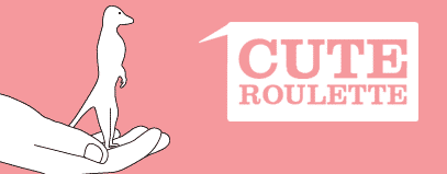 Cute Roulette: A Website For The Kiddies
