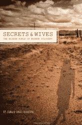 Evening Feeding: ‘Secrets and Wives’ Tackles Polygomy From A Different Angle