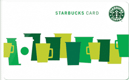 ‘Like’ Mommyish On Facebook Or Follow Us On Twitter And Enter To Win $50 Starbucks Card
