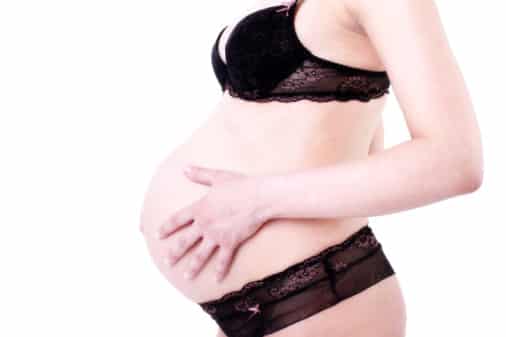 4 Reasons You Will End Up Having An Unnecessary C-Section