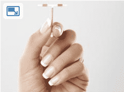 Evening Feeding: IUDs Officially Recommended For Healthy Women And Teens