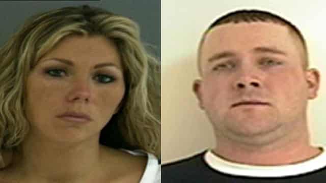 Mommyish Poll: Should The Couple Charged With The Second SIDS Death Of Their Infant Have Been Charged For The First?