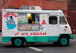 Why Ice Cream Trucks Should Be Banned