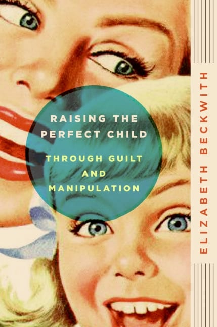 Parenting Tips: ‘The Art Of War’ And Other Good Parenting Books