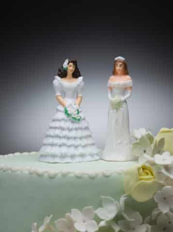 Are You Pressuring Your Queer Child To Get Married?