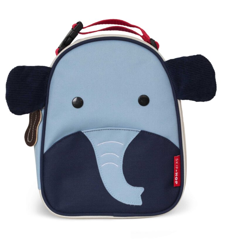 Objects Of My Affection: The Best Back-To-School Lunchboxes