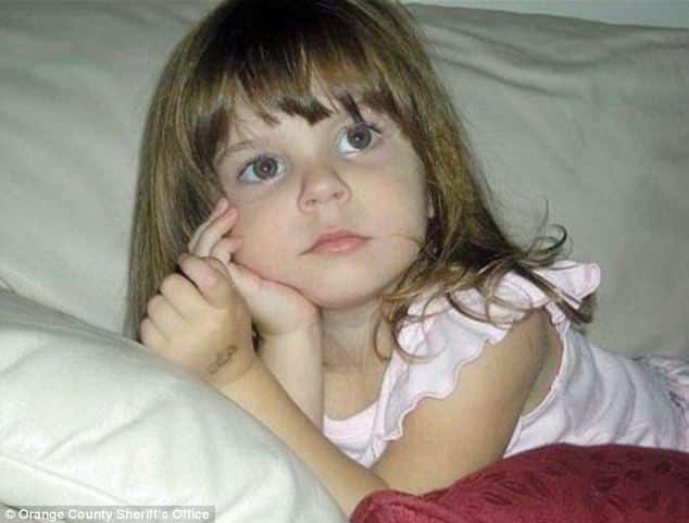 How The Prosecution In The Casey Anthony Trial Let Caylee Anthony Down