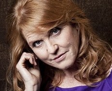 Morning Feeding: Sarah Ferguson’s 9/11 Children’s Book Rejected For Being ‘Too Offensive’