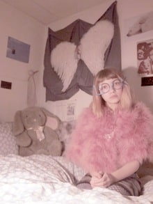 Tavi Gevinson’s ‘Rookie’ — The New ‘Subversive’ Website Your Daughters May Be Flocking To