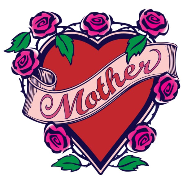 The Ultimate Relationship Downer: Marrying A Momma’s Boy