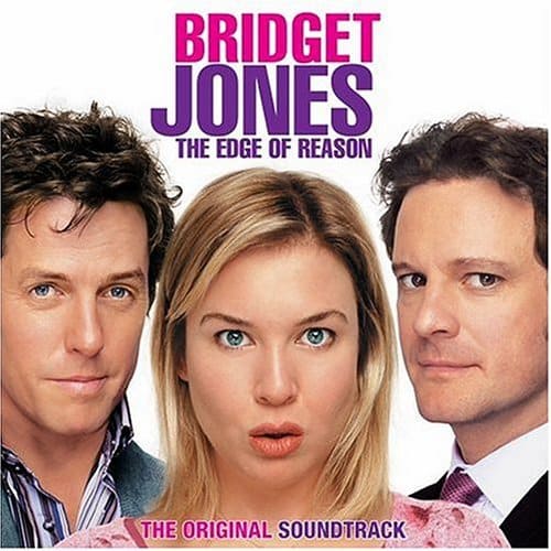 Surprise! Bad Parenting Decisions Are Coming In ‘Bridget Jones 3’