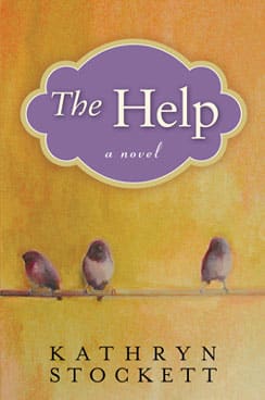 Comments By Maid Align ‘The Help’ Author With Her Snide White Characters
