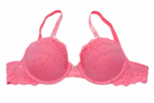 The Nursing Bra Market Thinks That You’re Sexless And Unattractive