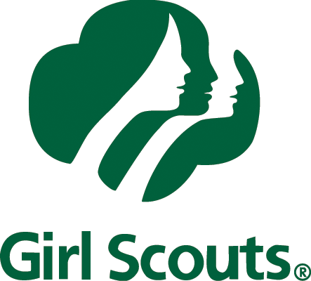 Girl Scouts Welcome Transgender Girls