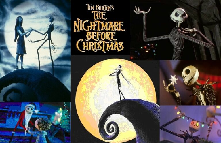 Gallery: Scary Movies To Get Your Kids In The Halloween Spirit