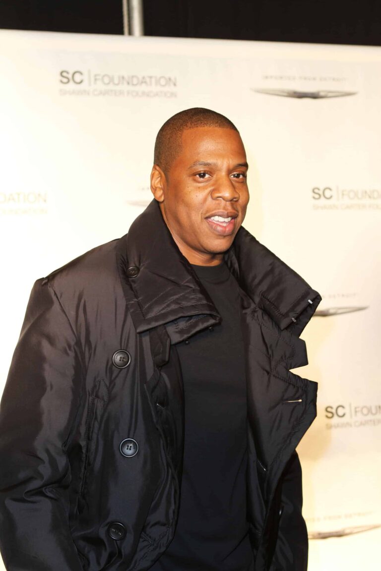 Are We Really Supposed To Believe Jay-Z Can’t Afford Brooklyn Prices?
