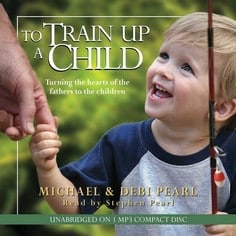 Parents Demand Abusive Childrearing Book Be Pulled From Amazon