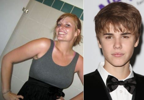 Justin Bieber’s Baby Mama Mariah Yeater Drops Paternity Suit