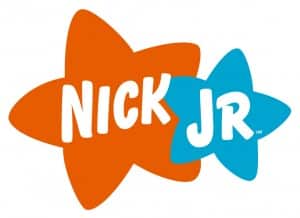 Nickelodeon Learns Mothers Don’t Have A ‘Non-Mom’ Part Of Their Identity In Developing ‘NickMom’
