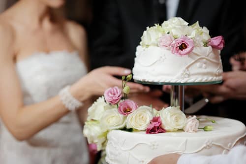 Half Of America Thinks Brides Should Be Forced – By Law – To Take Husband’s Name