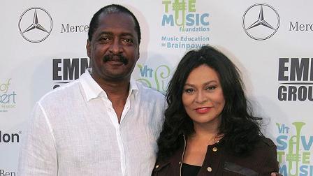Beyonce’s Parents Divorce After 31 Years Of Marriage, Lovechild Didn’t Help