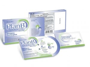 Mommyish Poll: Do You Think Plan B Should Be Available Over The Counter?