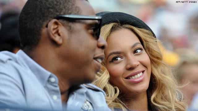 Lenox Hill Hospital Attempts To Clear Up Beyonce Birth Rumors