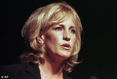 Erin Brockovich Prevented From Collecting Samples From NY High School
