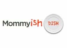 The ‘Mommyish Dish’ Newsletter: Served Fresh Daily