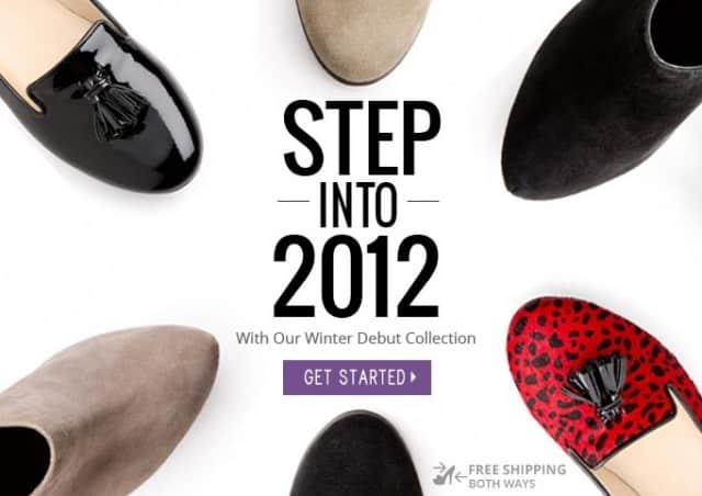 Expand Your Shoe Collection Effortlessly With ShoeMint