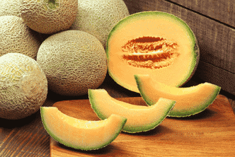 Deadly Cantaloupe Outbreak – CHECK Your Melons!