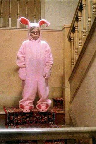 A Christmas Story To Get Direct To DVD Sequel, Let’s Complain About It