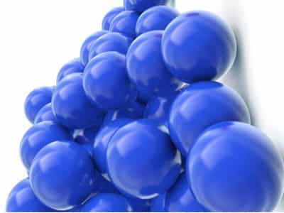 4 Things Women Should Know About ‘Blue Balls’
