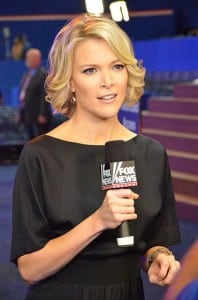 Fox News Powerhouse Megyn Kelly Rejects The Notion That Women Can’t Have It All