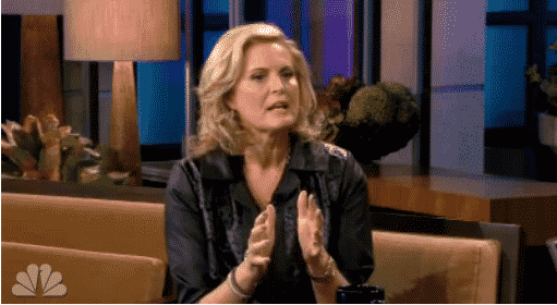 Ann Romney Shares The Best ‘Slacker Mom’ Time-Saving Tip Ever