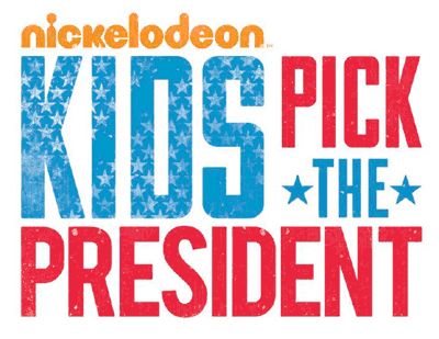 Mitt Romney ‘Disses’ Kids By Not Appearing On Nickelodeon