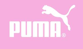 Giveaway: Win New PUMA Sneakers And Work Out Gear For The Fall!