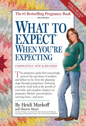 pregnancy advice