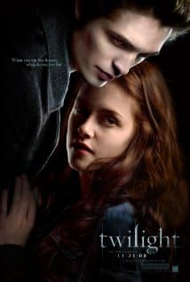 Now That The Twilight Saga Is Over Can We Stop Making Girls Feel Bad For Loving It?