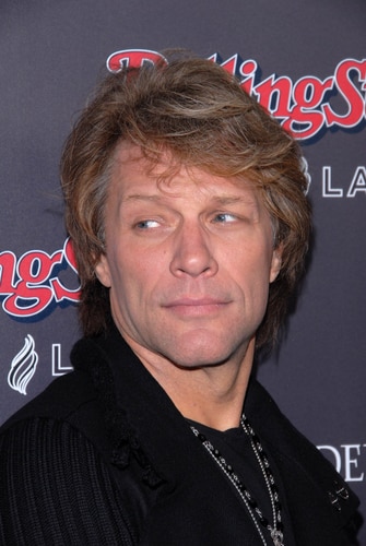 Jon Bon Jovi’s Drug-Overdosing Daughter Won’t Be Dragged Before Court After All