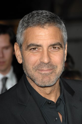 George Clooney’s Sister Comes Out Of Nowhere To Randomly Comment On His Sexuality