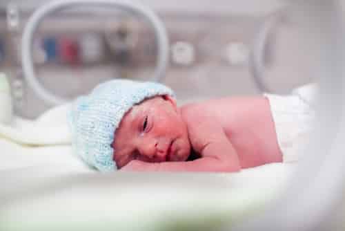 Why I’ll Never Have Another Hospital Birth