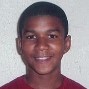 Officer Suspended For Trayvon Martin Post That, Once Again, Blames The Victim