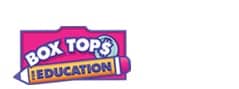 Mom Comes Up With Clever Way To Help Grieving Community : Boxtops For Newtown