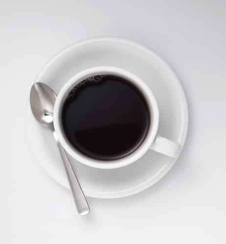 Caffeine Junkies Beware: Heavy Coffee Drinking ‘As Bad As Smoking’ When It Comes To IVF Success