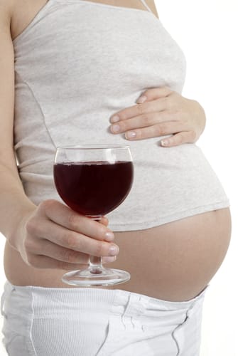 Pregnancy And Alcohol: Majority Of Mommyish Readers Indulged While Pregs