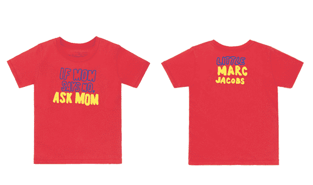 marc-jacobs-kids-shirt-mom
