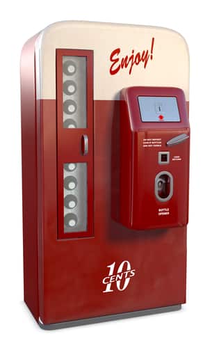 plan b vending machine
