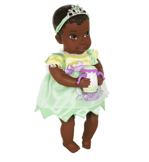 Mommyish Gift Guide: Top 7 Baby Dolls That Don’t Pee, Eat, Or Need Diaper Changes
