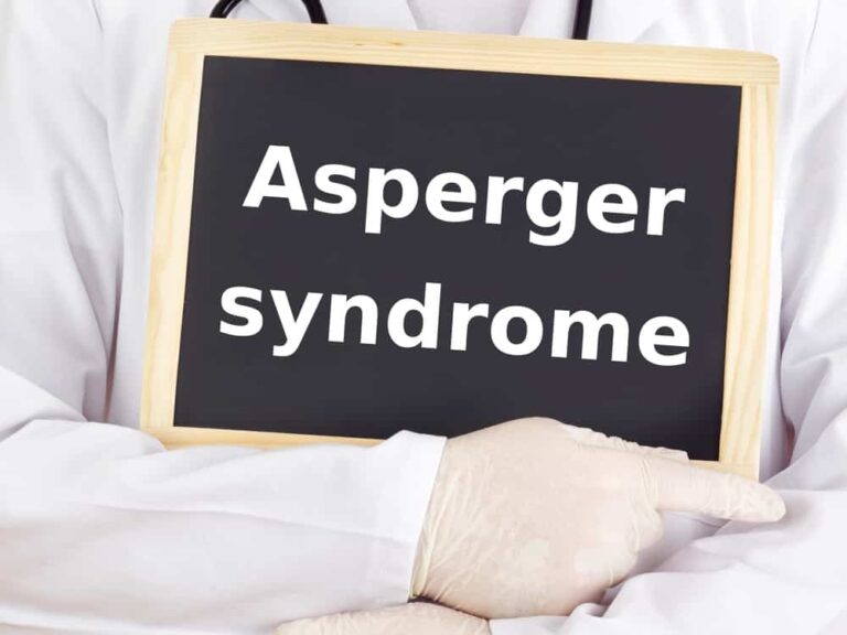 Asperger’s Syndrome Not To Blame For Newtown Tragedy So Don’t Start Maligning Autistic Kids